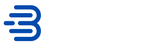 Buda Symbol White